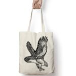 Tote Bag Thumbnail