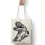 Tote Bag Thumbnail