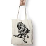 Tote Bag Thumbnail