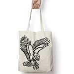 Tote Bag Thumbnail