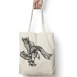 Tote Bag Thumbnail