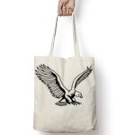 Tote Bag Thumbnail
