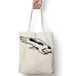 Tote Bag Thumbnail