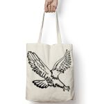Tote Bag Thumbnail