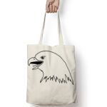 Tote Bag Thumbnail