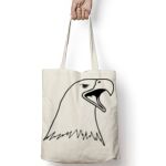 Tote Bag Thumbnail