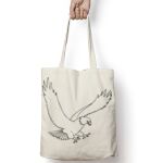 Tote Bag Thumbnail