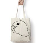 Tote Bag Thumbnail