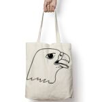 Tote Bag Thumbnail