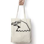 Tote Bag Thumbnail