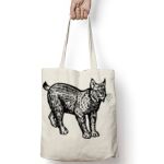 Tote Bag Thumbnail