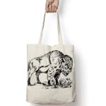 Tote Bag Thumbnail