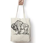 Tote Bag Thumbnail