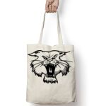 Tote Bag Thumbnail