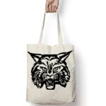 Tote Bag Thumbnail