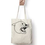 Tote Bag Thumbnail