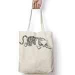 Tote Bag Thumbnail