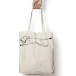 Tote Bag Thumbnail