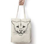 Tote Bag Thumbnail