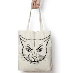 Tote Bag Thumbnail