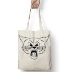 Tote Bag Thumbnail