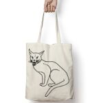 Tote Bag Thumbnail