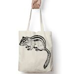 Tote Bag Thumbnail
