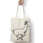 Tote Bag Thumbnail