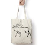 Tote Bag Thumbnail