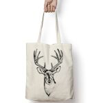 Tote Bag Thumbnail