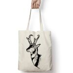 Tote Bag Thumbnail