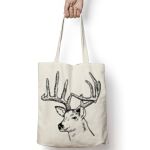 Tote Bag Thumbnail