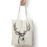 Tote Bag Thumbnail