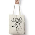 Tote Bag Thumbnail
