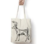 Tote Bag Thumbnail