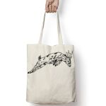 Tote Bag Thumbnail