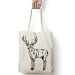 Tote Bag Thumbnail