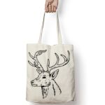 Tote Bag Thumbnail