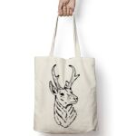 Tote Bag Thumbnail