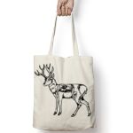 Tote Bag Thumbnail