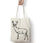 Tote Bag Thumbnail