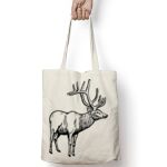 Tote Bag Thumbnail