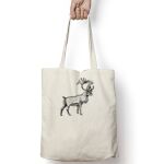Tote Bag Thumbnail