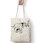 Tote Bag Thumbnail