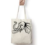 Tote Bag Thumbnail