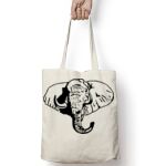 Tote Bag Thumbnail
