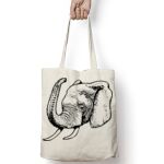 Tote Bag Thumbnail