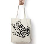 Tote Bag Thumbnail