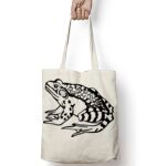 Tote Bag Thumbnail