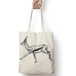 Tote Bag Thumbnail